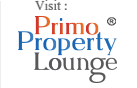 Primo Lounge