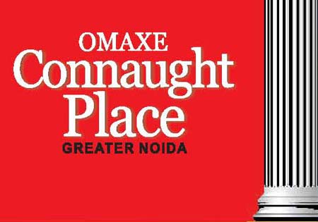 Omaxe Chowk in Chandni Chowk, New Delhi: Price, Brochure, Floor Plan,  Reviews